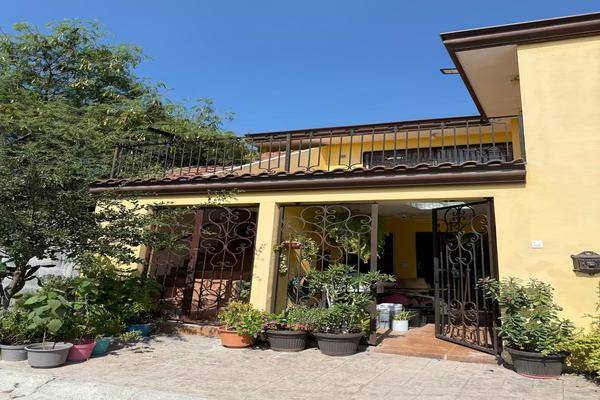 Foto de casa en del amanecer , valle del sol, guadalupe, nuevo león, 0 foto 01 Foto de casa en renta en del amanecer , valle del sol, guadalupe, nuevo león, 0 No. 01