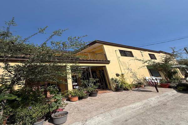 Foto de casa en del amanecer , valle del sol, guadalupe, nuevo león, 0 foto 02 Foto de casa en renta en del amanecer , valle del sol, guadalupe, nuevo león, 0 No. 02