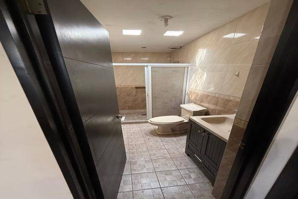 Foto de casa en del amanecer , valle del sol, guadalupe, nuevo león, 0 foto 03 Foto de casa en renta en del amanecer , valle del sol, guadalupe, nuevo león, 0 No. 03