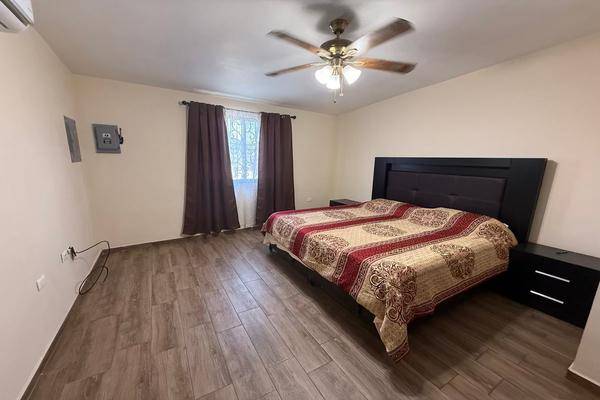 Foto de casa en del amanecer , valle del sol, guadalupe, nuevo león, 0 foto 04 Foto de casa en renta en del amanecer , valle del sol, guadalupe, nuevo león, 0 No. 04