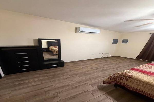 Foto de casa en del amanecer , valle del sol, guadalupe, nuevo león, 0 foto 05 Foto de casa en renta en del amanecer , valle del sol, guadalupe, nuevo león, 0 No. 05