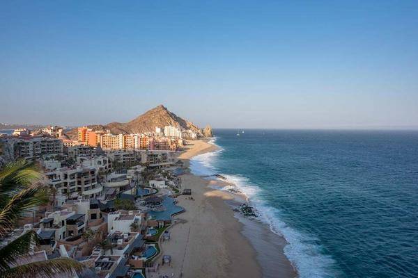 Foto de casa en del amor , el pedregal, los cabos, baja california sur, 28139259 foto 02 Foto de casa en venta en del amor , el pedregal, los cabos, baja california sur, 28139259 No. 02