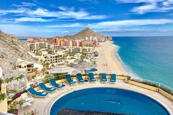 Foto de casa en del amor , el pedregal, los cabos, baja california sur, 28139259 foto 04 Foto de casa en venta en del amor , el pedregal, los cabos, baja california sur, 28139259 No. 04