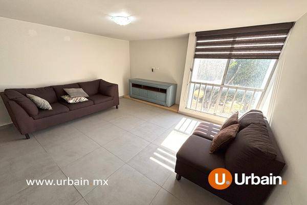 Foto de departamento en del arbol , fovissste ii, tijuana, baja california, 0 foto 03 Foto de departamento en renta en del arbol , fovissste ii, tijuana, baja california, 0 No. 03