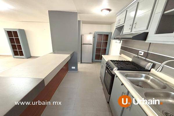 Foto de departamento en del arbol , fovissste ii, tijuana, baja california, 0 foto 11 Foto de departamento en renta en del arbol , fovissste ii, tijuana, baja california, 0 No. 11