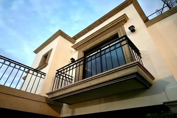 Foto de casa en del arco , lomas de la herradura, huixquilucan, méxico, 0 foto 01 Foto de casa en renta en del arco , lomas de la herradura, huixquilucan, méxico, 0 No. 01