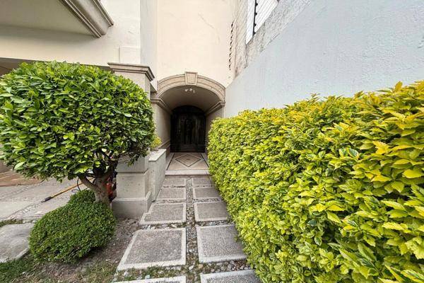 Foto de casa en del arco , lomas de la herradura, huixquilucan, méxico, 0 foto 03 Foto de casa en renta en del arco , lomas de la herradura, huixquilucan, méxico, 0 No. 03