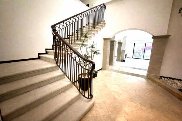 Foto de casa en del arco , lomas de la herradura, huixquilucan, méxico, 0 foto 04 Foto de casa en renta en del arco , lomas de la herradura, huixquilucan, méxico, 0 No. 04