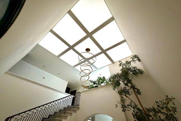 Foto de casa en del arco , lomas de la herradura, huixquilucan, méxico, 0 foto 06 Foto de casa en renta en del arco , lomas de la herradura, huixquilucan, méxico, 0 No. 06