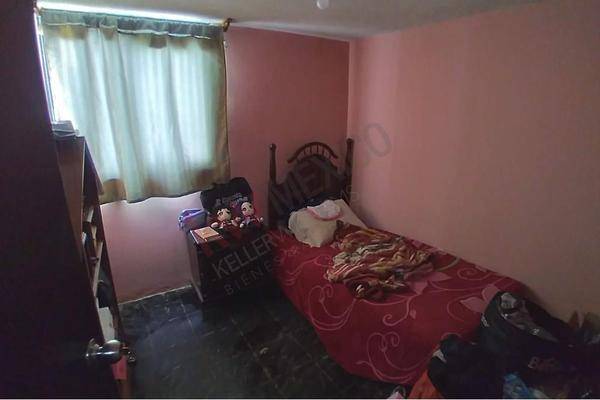 Foto de departamento en del candil , rancho pavón infonavit, soledad de graciano sánchez, san luis potosí, 28485958 foto 02 Foto de departamento en venta en del candil , rancho pavón infonavit, soledad de graciano sánchez, san luis potosí, 28485958 No. 02