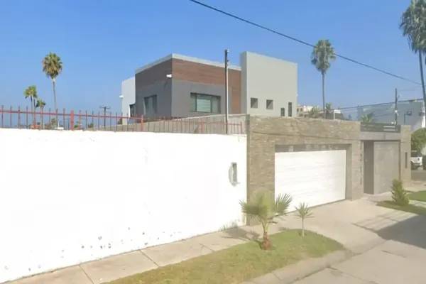 Foto de casa en del cantil 00, playas de tijuana sección jardines, tijuana, baja california, 0 foto 03 Foto de casa en venta en del cantil 00, playas de tijuana sección jardines, tijuana, baja california, 0 No. 03