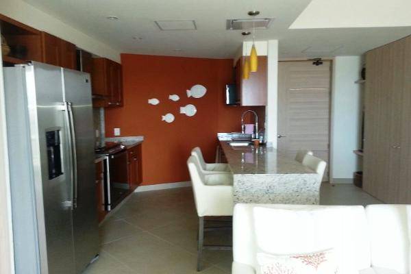 Foto de departamento en del canto , nuevo vallarta, bahía de banderas, nayarit, 6069154 foto 03 Foto de departamento en renta en del canto , nuevo vallarta, bahía de banderas, nayarit, 6069154 No. 03
