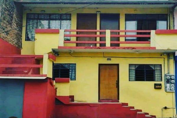 Foto de casa en , del carmen, córdoba, veracruz de ignacio de la llave, 0 foto 01 Foto de casa en venta en , del carmen, córdoba, veracruz de ignacio de la llave, 0 No. 01