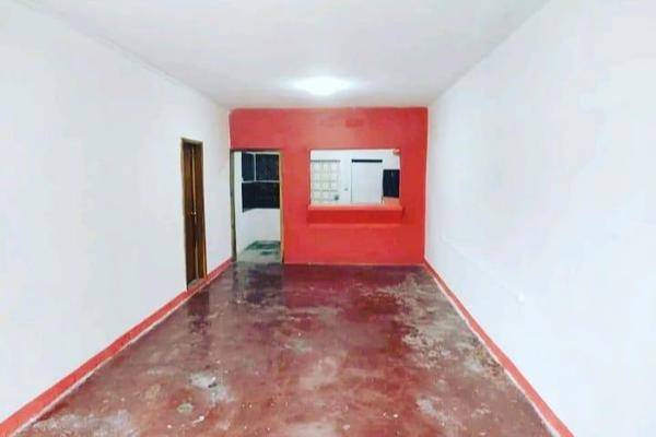 Foto de casa en , del carmen, córdoba, veracruz de ignacio de la llave, 0 foto 02 Foto de casa en venta en , del carmen, córdoba, veracruz de ignacio de la llave, 0 No. 02