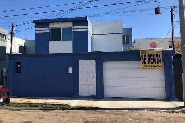 Foto de casa en del creston , playas de tijuana sección costa hermosa, tijuana, baja california, 0 foto 01 Foto de casa en renta en del creston , playas de tijuana sección costa hermosa, tijuana, baja california, 0 No. 01