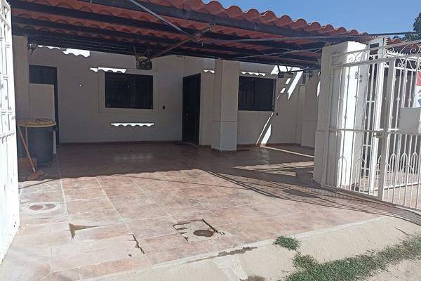 Foto de casa en del desierto , puesta del sol, la paz, baja california sur, 31094135 foto 01 Foto de casa en renta en del desierto , puesta del sol, la paz, baja california sur, 31094135 No. 01
