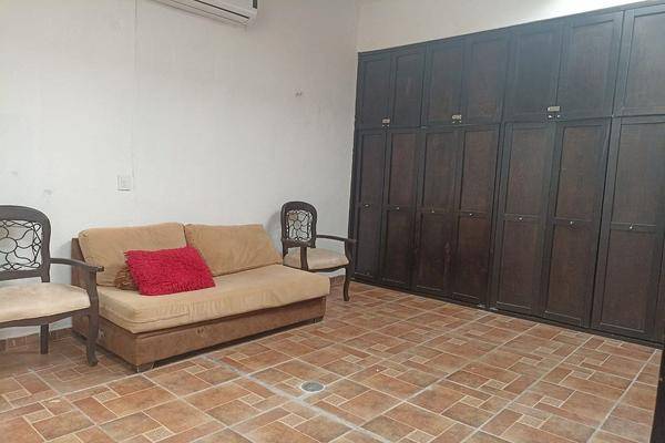 Foto de casa en del desierto , puesta del sol, la paz, baja california sur, 31094135 foto 02 Foto de casa en renta en del desierto , puesta del sol, la paz, baja california sur, 31094135 No. 02