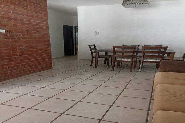 Foto de casa en del desierto , puesta del sol, la paz, baja california sur, 31094135 foto 03 Foto de casa en renta en del desierto , puesta del sol, la paz, baja california sur, 31094135 No. 03
