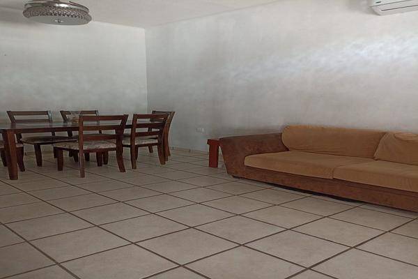 Foto de casa en del desierto , puesta del sol, la paz, baja california sur, 31094135 foto 04 Foto de casa en renta en del desierto , puesta del sol, la paz, baja california sur, 31094135 No. 04