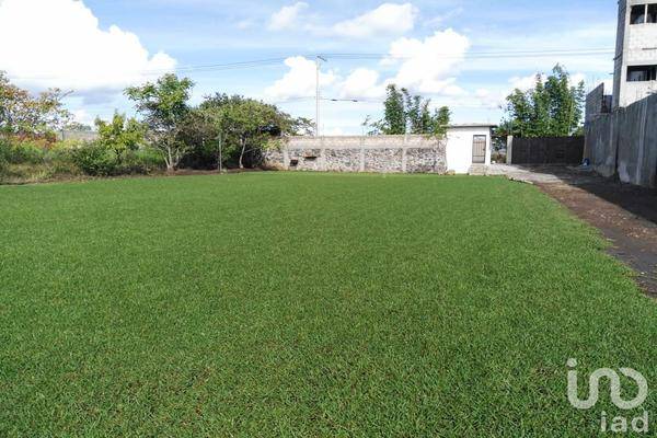 Foto de terreno comercial en del ejido 100, acapatzingo, cuernavaca, morelos, 30534694 foto 05 Foto de terreno comercial en venta en del ejido 100, acapatzingo, cuernavaca, morelos, 30534694 No. 05