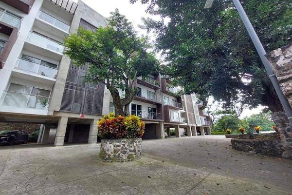 Foto de departamento en , del empleado, cuernavaca, morelos, 0 foto 01 Foto de departamento en venta en , del empleado, cuernavaca, morelos, 0 No. 01