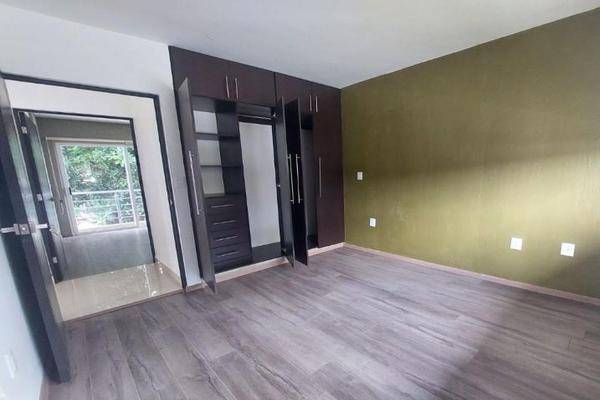 Foto de departamento en , del empleado, cuernavaca, morelos, 0 foto 02 Foto de departamento en venta en , del empleado, cuernavaca, morelos, 0 No. 02