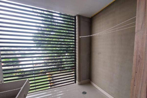 Foto de departamento en , del empleado, cuernavaca, morelos, 0 foto 03 Foto de departamento en venta en , del empleado, cuernavaca, morelos, 0 No. 03