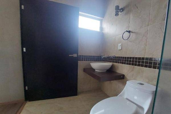 Foto de departamento en , del empleado, cuernavaca, morelos, 0 foto 05 Foto de departamento en venta en , del empleado, cuernavaca, morelos, 0 No. 05