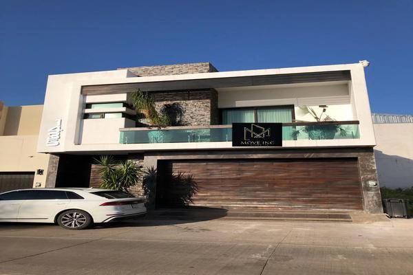 Foto de casa en del espiritu santo , músala isla bonita, culiacán, sinaloa, 0 foto 01 Foto de casa en venta en del espiritu santo , músala isla bonita, culiacán, sinaloa, 0 No. 01