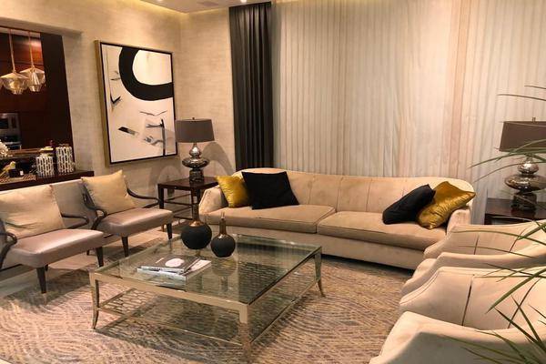 Foto de casa en del espiritu santo , músala isla bonita, culiacán, sinaloa, 0 foto 02 Foto de casa en venta en del espiritu santo , músala isla bonita, culiacán, sinaloa, 0 No. 02