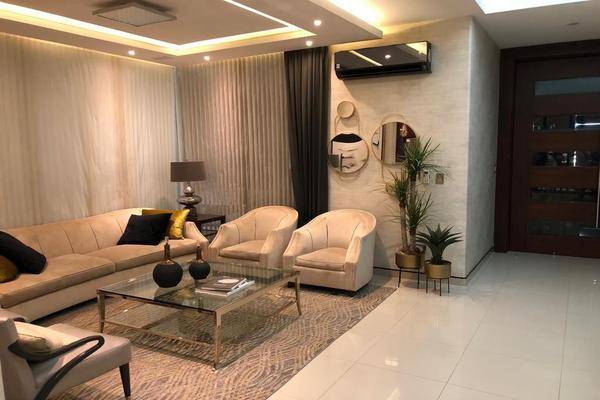 Foto de casa en del espiritu santo , músala isla bonita, culiacán, sinaloa, 0 foto 03 Foto de casa en venta en del espiritu santo , músala isla bonita, culiacán, sinaloa, 0 No. 03