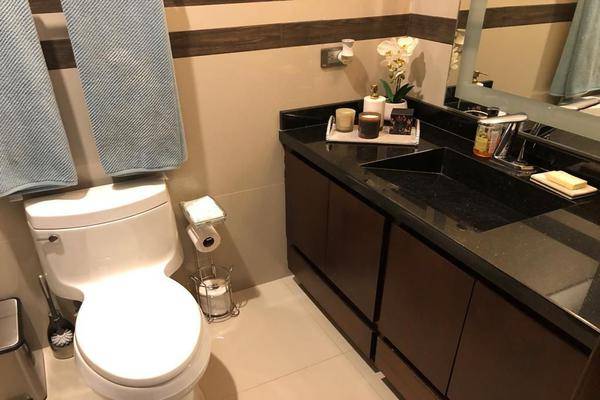 Foto de casa en del espiritu santo , músala isla bonita, culiacán, sinaloa, 0 foto 04 Foto de casa en venta en del espiritu santo , músala isla bonita, culiacán, sinaloa, 0 No. 04