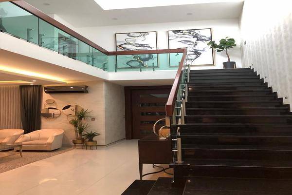 Foto de casa en del espiritu santo , músala isla bonita, culiacán, sinaloa, 0 foto 05 Foto de casa en venta en del espiritu santo , músala isla bonita, culiacán, sinaloa, 0 No. 05