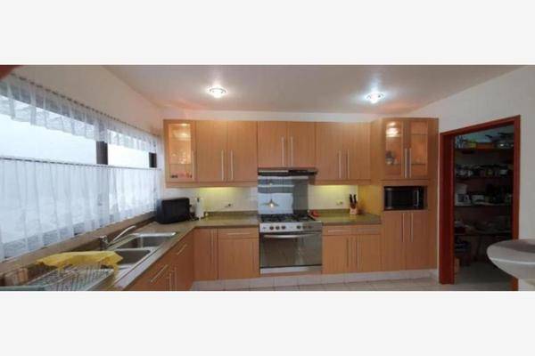 Foto de casa en del farallón 2592, playas de tijuana sección costa de oro, tijuana, baja california, 27999361 foto 03 Foto de casa en venta en del farallón 2592, playas de tijuana sección costa de oro, tijuana, baja california, 27999361 No. 03