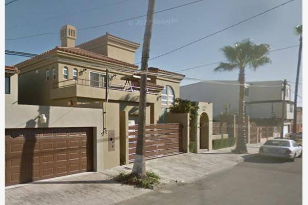 Foto de casa en del farallón 2592, playas de tijuana sección costa de oro, tijuana, baja california, 27999361 foto 04 Foto de casa en venta en del farallón 2592, playas de tijuana sección costa de oro, tijuana, baja california, 27999361 No. 04