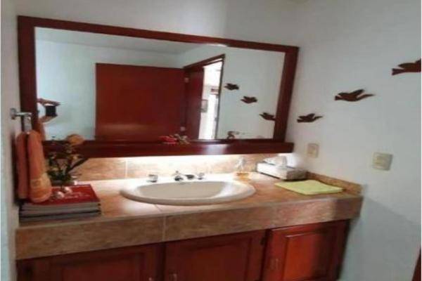 Foto de casa en del farallón 2592, playas de tijuana sección costa de oro, tijuana, baja california, 27999361 foto 05 Foto de casa en venta en del farallón 2592, playas de tijuana sección costa de oro, tijuana, baja california, 27999361 No. 05