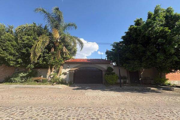 Foto de casa en del huizache , club campestre, aguascalientes, aguascalientes, 31093074 foto 02 Foto de casa en renta en del huizache , club campestre, aguascalientes, aguascalientes, 31093074 No. 02