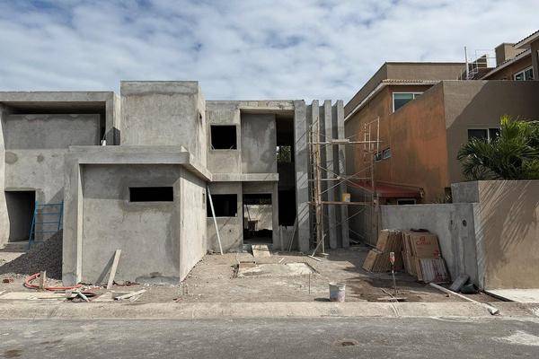 Foto de casa en del mar , las lomas residencial, alvarado, veracruz de ignacio de la llave, 0 foto 02 Foto de casa en renta en del mar , las lomas residencial, alvarado, veracruz de ignacio de la llave, 0 No. 02