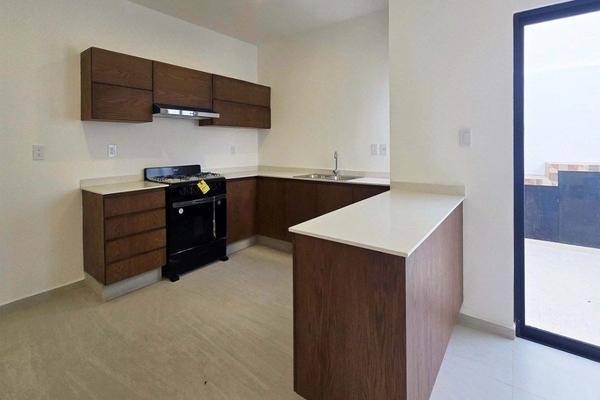Foto de casa en del mar , las lomas residencial, alvarado, veracruz de ignacio de la llave, 0 foto 03 Foto de casa en renta en del mar , las lomas residencial, alvarado, veracruz de ignacio de la llave, 0 No. 03