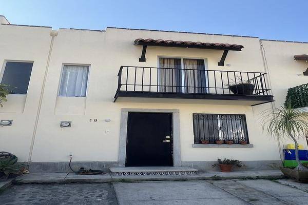 Foto de casa en del mar , residencial alta california, tlajomulco de zúñiga, jalisco, 30856725 foto 01 Foto de casa en venta en del mar , residencial alta california, tlajomulco de zúñiga, jalisco, 30856725 No. 01