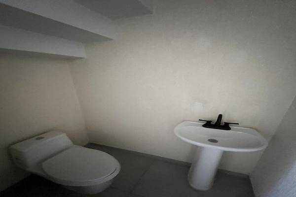 Foto de casa en del mar , residencial alta california, tlajomulco de zúñiga, jalisco, 30856725 foto 05 Foto de casa en venta en del mar , residencial alta california, tlajomulco de zúñiga, jalisco, 30856725 No. 05