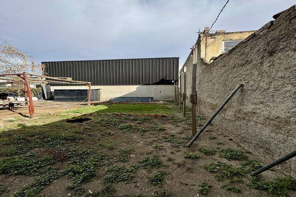 Foto de terreno industrial en del mecánico , artesanos, san pedro tlaquepaque, jalisco, 0 foto 05 Foto de terreno industrial en venta en del mecánico , artesanos, san pedro tlaquepaque, jalisco, 0 No. 05