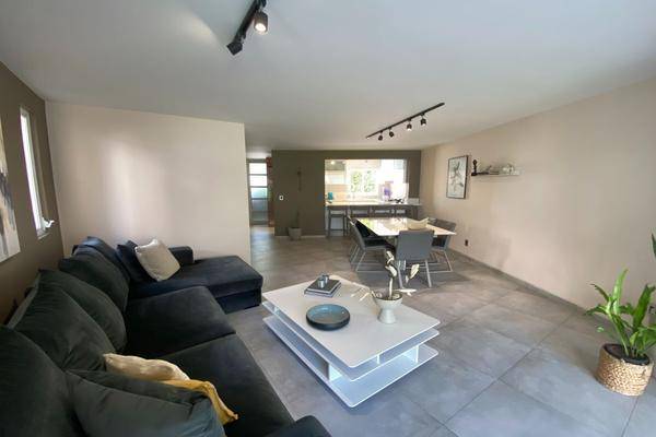 Foto de casa en del menhir sur , altamira, zapopan, jalisco, 0 foto 05 Foto de casa en venta en del menhir sur , altamira, zapopan, jalisco, 0 No. 05