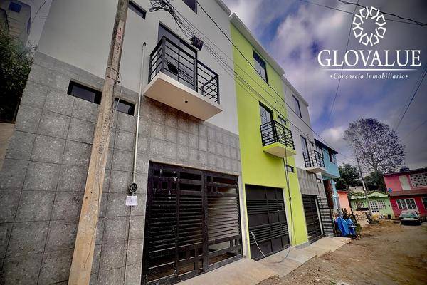 Foto de casa en , del moral, xalapa, veracruz de ignacio de la llave, 0 foto 01 Foto de casa en venta en , del moral, xalapa, veracruz de ignacio de la llave, 0 No. 01