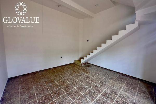 Foto de casa en , del moral, xalapa, veracruz de ignacio de la llave, 0 foto 04 Foto de casa en venta en , del moral, xalapa, veracruz de ignacio de la llave, 0 No. 04