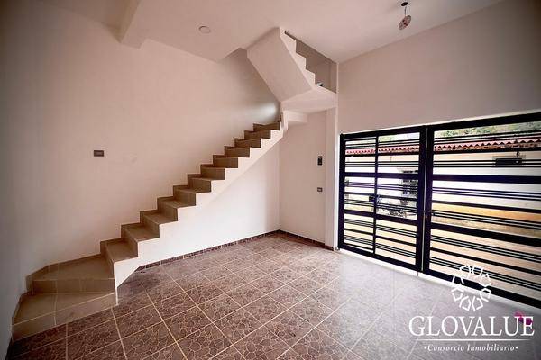 Foto de casa en , del moral, xalapa, veracruz de ignacio de la llave, 0 foto 05 Foto de casa en venta en , del moral, xalapa, veracruz de ignacio de la llave, 0 No. 05