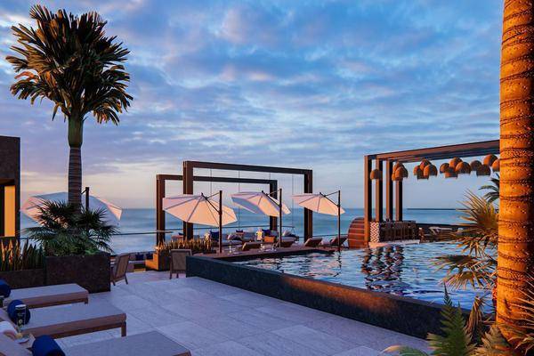 Foto de departamento en del pacifico , playas de tijuana sección costa de oro, tijuana, baja california, 0 foto 01 Foto de departamento en venta en del pacifico , playas de tijuana sección costa de oro, tijuana, baja california, 0 No. 01