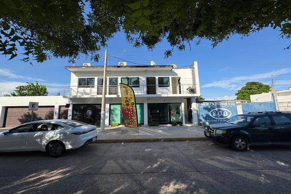 Foto de local en , del parque, ahome, sinaloa, 0 foto 01 Foto de local en renta en , del parque, ahome, sinaloa, 0 No. 01