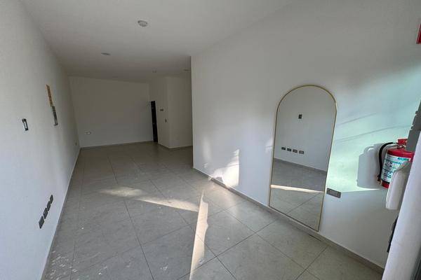 Foto de local en , del parque, ahome, sinaloa, 0 foto 02 Foto de local en renta en , del parque, ahome, sinaloa, 0 No. 02