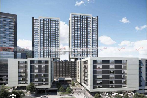 Foto de departamento en del paseo residencial , del paseo residencial, monterrey, nuevo león, 0 foto 01 Foto de departamento en renta en del paseo residencial , del paseo residencial, monterrey, nuevo león, 0 No. 01